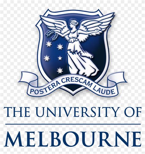 r unimelb|University of Melbourne .